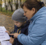 Вас принимают за безграмотного: проверьте 11 осенних слов, в которых вы наверняка допускаете ошибки - ProGorodNN.Ru