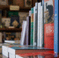 Нижегородцам рассказали, как распознать книгу с ИИ по автору и издательству - ProGorodNN.Ru