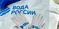 Более 100 жителей Мирнинского района приняли участие в экологическом субботнике - Минэкологии РС(Я)