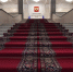 В ГД рассказали, куда обращаться, если в школе требуют сдать деньги - Комсомольская Правда