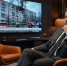Дроны летят в каждый дом. Элиты спят под «белый шум» ударов - ИА Хакасия