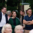 «Городская симфония»: лето, звучи! - Минкультуры Сахалинской области