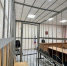Амурчанин до смерти забил знакомого в пьяной потасовке - ИА Порт Амур