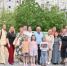 В Хабаровске продлят работу общественного транспорта в день фестиваля «Рок над Амуром» - Администрация г. Хабаровска
