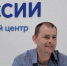 На Сахалине участники СВО осваивают новые профессии и возвращаются к работе - News.Astv.Ru