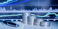 В июле 2026 года темпы инфляции в Приамурье снизились до 7,5 % - Asn24.Ru