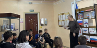 1 - Библиотека ГО Певек