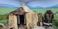 nosov museum 210826 - Газета Магаданская правда