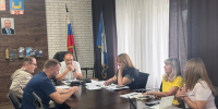 В Усолье с 1 сентября меняют схему движения двух пассажирских маршрутов - Usolie.Info