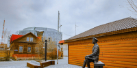 Россиян осенью ждет трехдневная рабочая неделя - Городская Дума