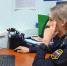 Электромонтер восстановлен в должности - УФССП
