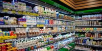 В Приамурье замедлилась годовая инфляция - ИА Порт Амур