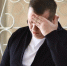 Алексей Головинкин канал судов Забайкалья в МАХ (12+) - ChitaMedia