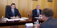 В три раза больше молока смогут производить в Хабаровском крае - Газета Хабаровские вести