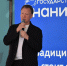 DSC_0113_1.jpg - GorodnaBire.Ru