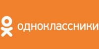 Штраф жительнице Хабаровского края за публикацию нацистской символики в соцсети - Khabara.Ru
