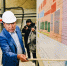В Улан-Удэ раскулачивают бизнесмена-строителя - Газета Номер один