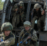 Пленный украинский военный рассказал, как в ВСУ мобилизуют заразных больных - Комсомольская Правда