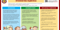 A4_Pedikulez.jpg - Роспотребнадзор
