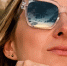 Amurlife - Amur.Life