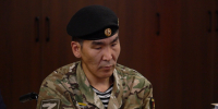 Сергей Меркулов поставил задачу заасфальтировать территорию протезного центра «Протект» в этом году - Правительство Камчатского края