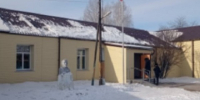 В Бурятии директор стройкомпании осудили за мошенничество при ремонте школы - ИА Байкал-Daily