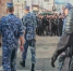Последователя АУЕ* задержали в Забайкалье за вымогательство денег у заключённых - Забайкальский рабочий