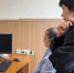 Блогер из Омска арестована за оскорбительные высказывания об участниках СВО - 1-LINE