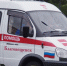 В Благовещенске 7-летний мальчик внезапно выбежал на дорогу и попал под колеса автомобиля - Asn24.Ru