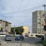 В Новосибирске юный мотоциклист и его скрывшийся с места пассажир пострадали в ДТП - Precedent.TV