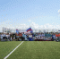 фото Агитационно-пропагандистского отдела КРО "ЕДИНОЙ РОССИИ" - НИА