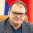Политический аналитик, член Союза журналистов России Александр Чернявский - Власть Труда