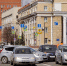 Автомобили с пробегом в Курганской области стали доступнее для покупателей - Область 45