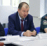 Координационный центр КемГУ принял участие в работе «Большой педагогической недели» в Кузбассе - КГУ