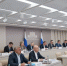Марат Хуснуллин отметил высокую готовность Якутии к зиме - Якутское-Cаха ИА