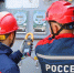 «Россети Новосибирск» направили более 107 млн рублей на повышение качества электроснабжения активно развивающихся территорий - КП-Новосибирск
