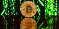 Стоимость биткоина превысила 75 тысяч долларов впервые с 27 мая - Spbdnevnik.ru