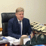 Полномочный представитель Президента Российской Федерации в Сибирском федеральном округе Анатолий Серышев провел совещание по вопросам подготовки и проведения выборов - Администрация Алтайского края
