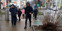 "Такого не было много лет": погодный апокалипсис обрушится совсем скоро - новый прогноз Гидрометцентра - Progorod33.Ru