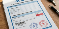 Страховщики рассказали о факторах, влияющих на стоимость ОСАГО - Weacom.Ru