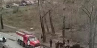 Фото:  () - ИА Город Новостей