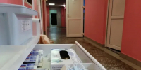 Врачей и медсестер приглашают в медучреждения по земским программам - Teleport2001.Ru