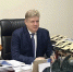 Полномочный представитель Анатолий Серышев провёл совещание по вопросам подготовки и проведения выборов - Правительство Иркутской области