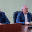 Под угрозой авиасообщение в Якутии: депутат Юрий Григорьев взял проблему с топливом на контроль - Справедливая Россия