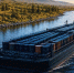 907307b8-6f13-48f2-8dc1-bb9a97eb803b - ТВ-Колыма-Плюс