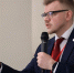 Педагог барабинского Лицея вышел в финал Всероссийского конкурса «Сердце отдаю детям» - Барабинский район