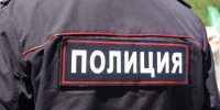 В Абакане осуждены полицейские, выкрутившие ухо пьянице. Стажера оправдали - ИА Хакасия