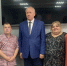 В Усть-Абаканском районе 5 педагогов получили по 1 миллиону рублей - ИА Хакасия