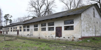 Брянские власти отменили прежнее решение о 126,4 млн рублей на «Дулаг-142» - БрянскToday.Ru