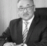 Умер Виктор Мантыков, бывший мэр Осинского района - КП-Иркутск